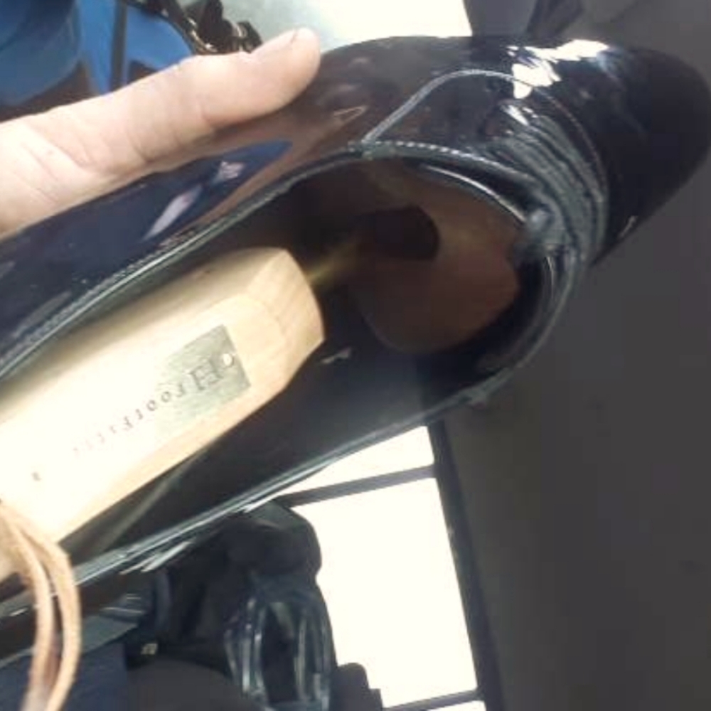 Gucci shoes mens